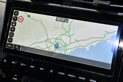 2023 Hyundai Tucson Highlander