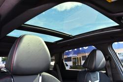 2023 Hyundai Tucson Highlander