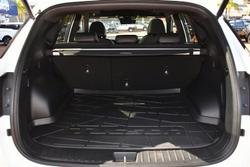 2023 Hyundai Tucson Highlander