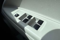 2014 Mitsubishi Mirage ES