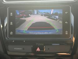 2018 Mitsubishi ASX LS