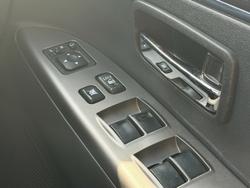 2018 Mitsubishi ASX LS