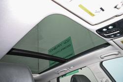 2017 Kia Sorento Platinum