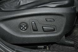 2017 Kia Sorento Platinum