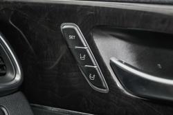 2017 Kia Sorento Platinum