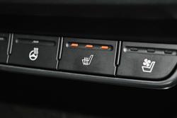 2017 Kia Sorento Platinum