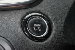 2017 Kia Sorento Platinum