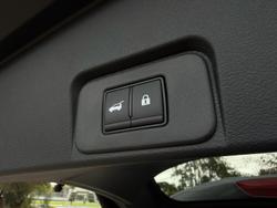 2025 Nissan X-TRAIL Ti e-POWER