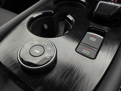 2025 Nissan X-TRAIL Ti e-POWER