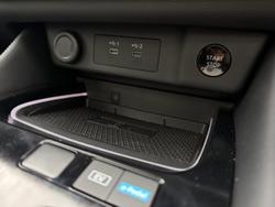 2025 Nissan X-TRAIL Ti e-POWER