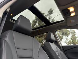 2025 Nissan X-TRAIL Ti e-POWER