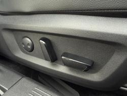 2025 Nissan X-TRAIL Ti e-POWER