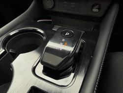 2025 Nissan X-TRAIL Ti e-POWER