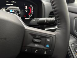 2025 Nissan X-TRAIL Ti e-POWER