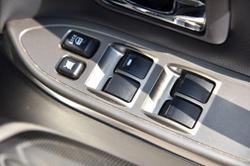 2019 Mitsubishi Pajero