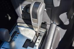 2019 Mitsubishi Pajero