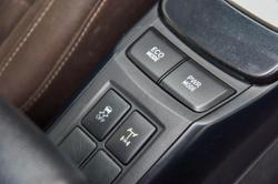 2018 Toyota Fortuner