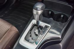 2018 Toyota Fortuner