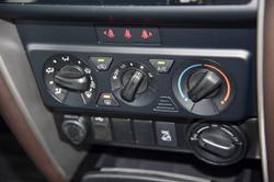 2018 Toyota Fortuner