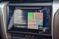 2018 Toyota Fortuner