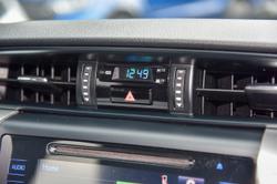 2018 Toyota Fortuner