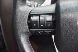 2018 Toyota Fortuner