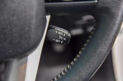 2018 Toyota Fortuner