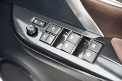 2018 Toyota Fortuner