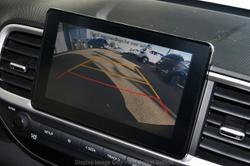 2026 Hyundai Venue