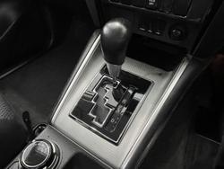 2019 Mitsubishi Triton GLS