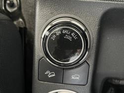 2019 Mitsubishi Triton GLS