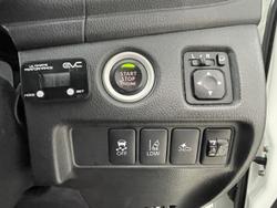 2019 Mitsubishi Triton GLS