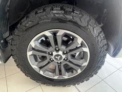 2019 Mitsubishi Triton GLS