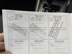 2019 Mitsubishi Triton GLS