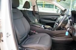 2023 Hyundai Tucson 2WD