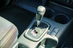 2021 Toyota Hilux SR