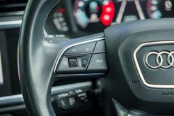 2023 Audi Q3 35 TFSI