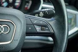 2023 Audi Q3 35 TFSI