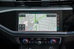 2023 Audi Q3 35 TFSI