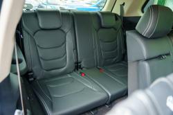 2024 LDV D90 Executive