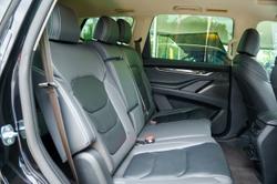 2024 LDV D90 Executive