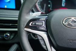 2024 LDV D90 Executive