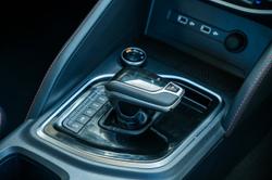 2024 LDV T60 Max LUXE