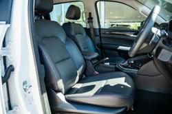 2024 LDV T60 Max LUXE