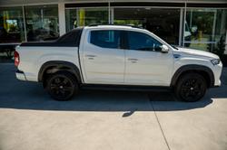 2024 LDV T60 Max LUXE