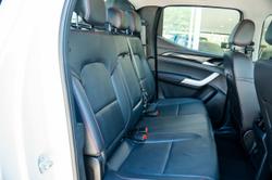 2024 LDV T60 Max LUXE