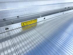 2025 Iveco Daily 45C18 Tradie Made