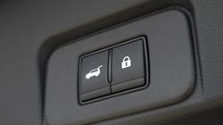 2025 Nissan X-TRAIL Ti e-POWER