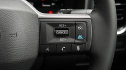 2025 Nissan X-TRAIL Ti e-POWER
