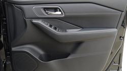 2025 Nissan X-TRAIL Ti e-POWER